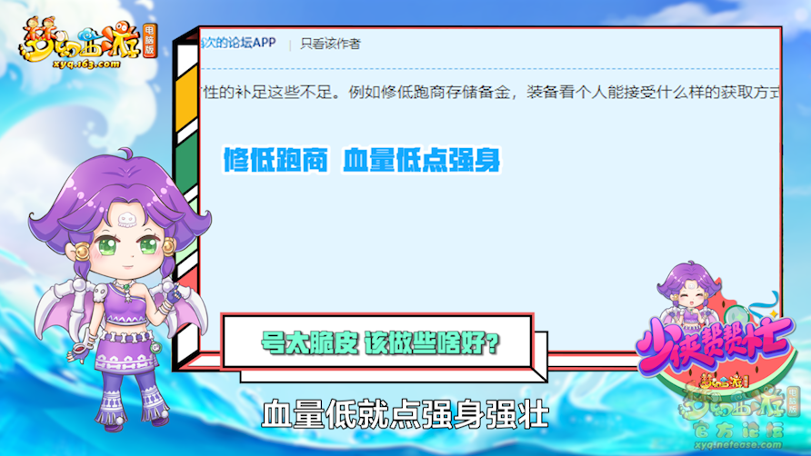 image016.png