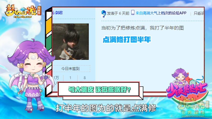 image017.png