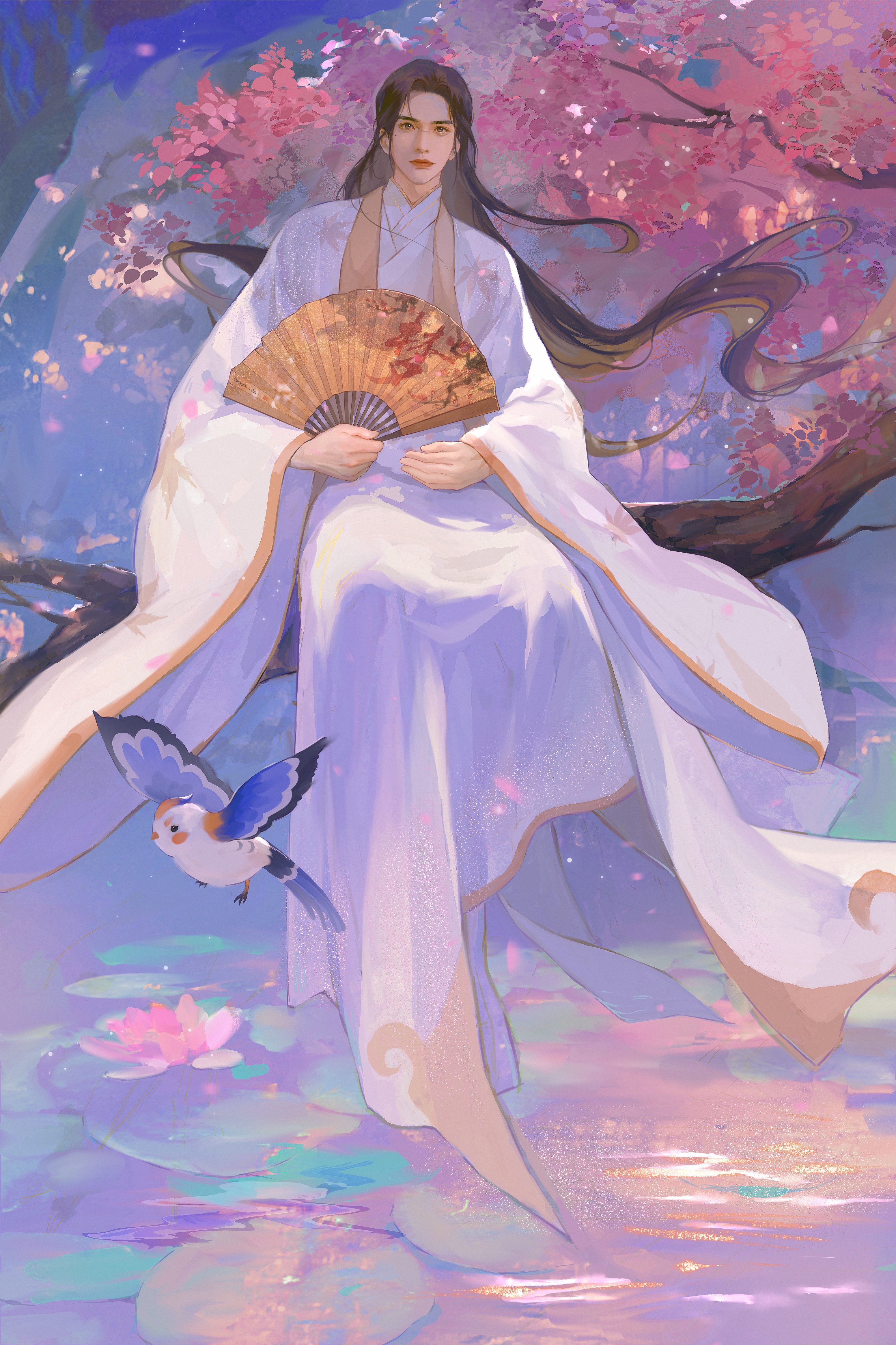 白衣.jpg