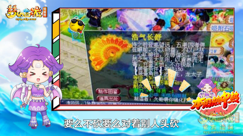 image001.png