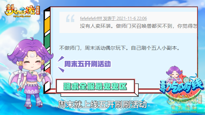 image006.png