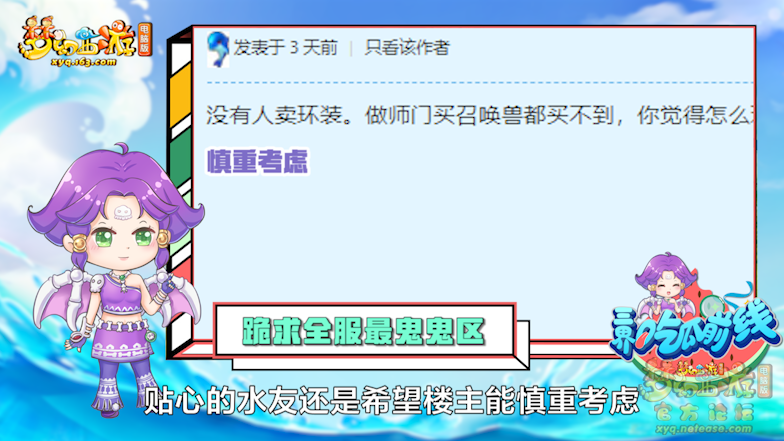 image005.png