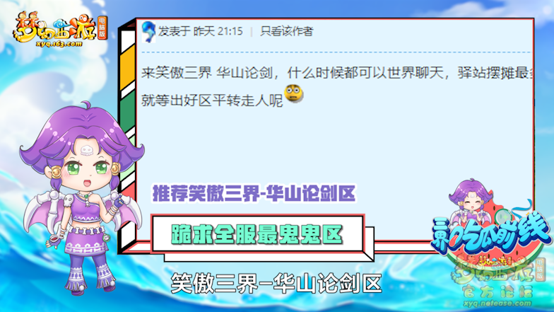 image009.png