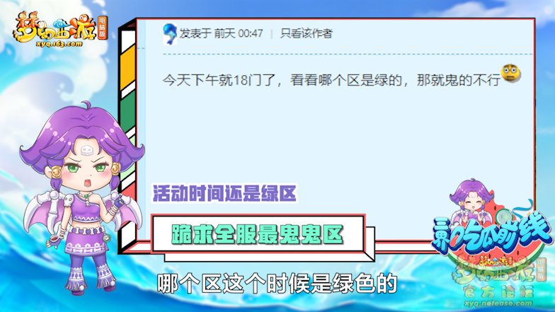 image008.png