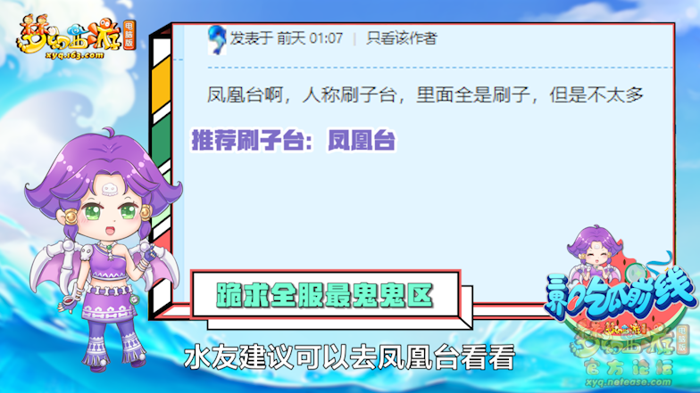 image007.png