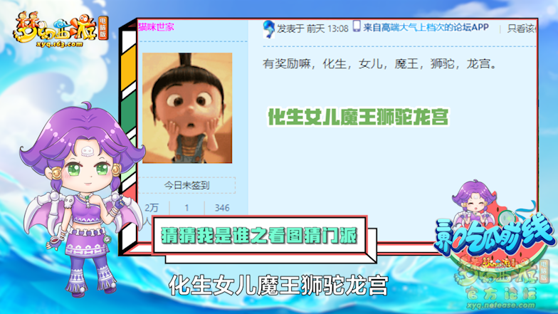 image013.png