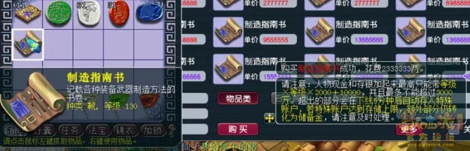 ΢ͼƬ_20211130201637.jpg