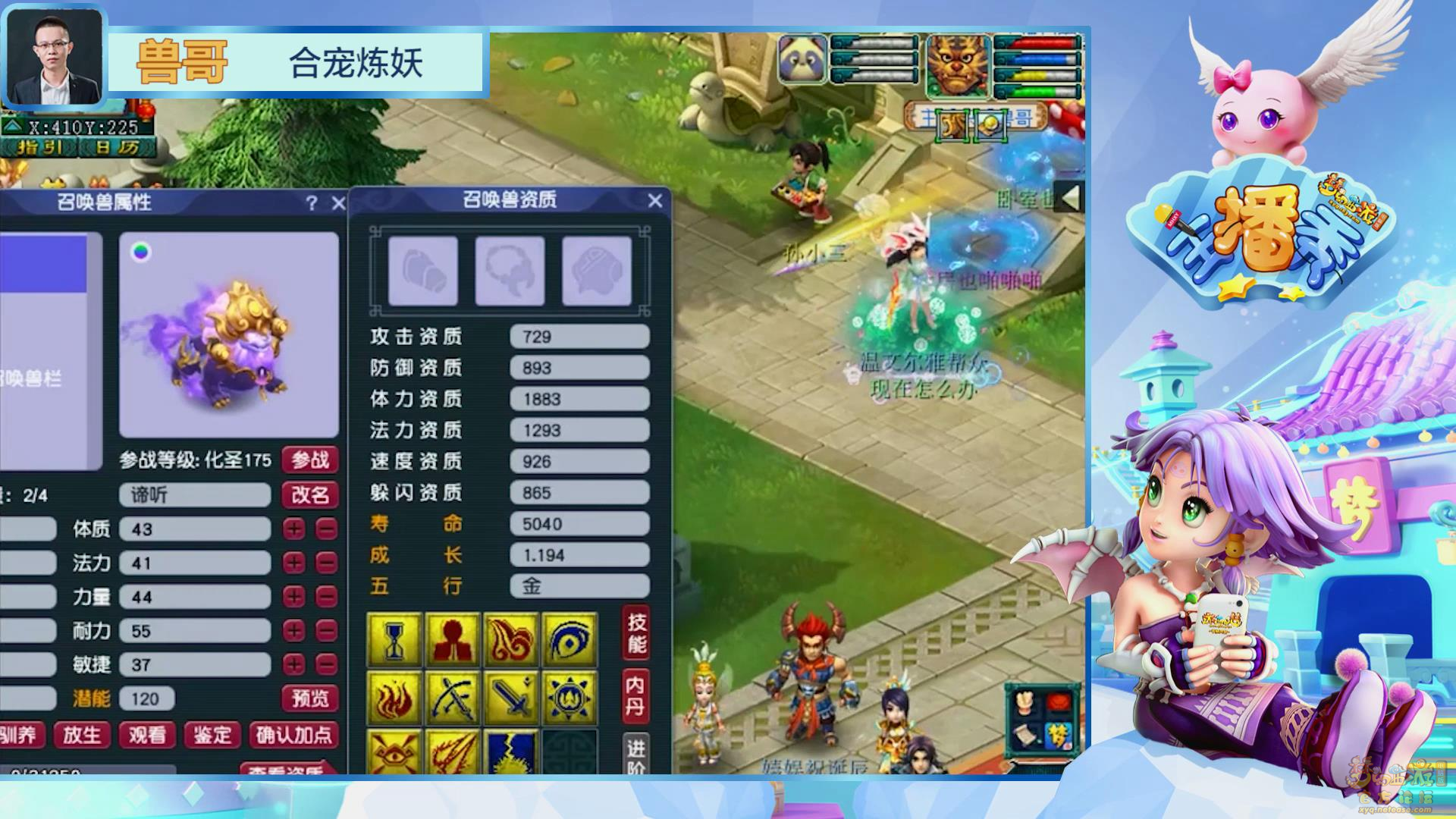 image004.png