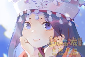 银灵浮梦封面图.jpg