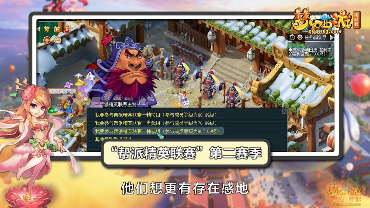 image002.png
