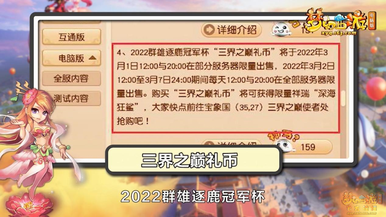 image004.png