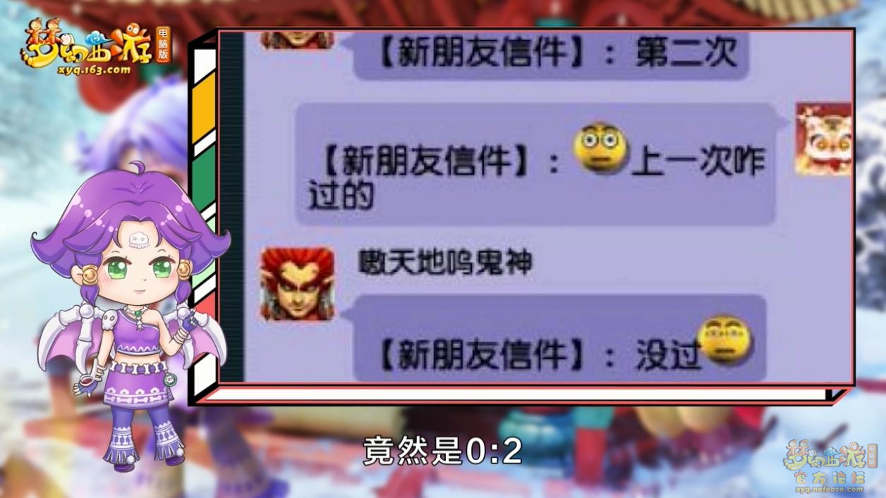 image001.png