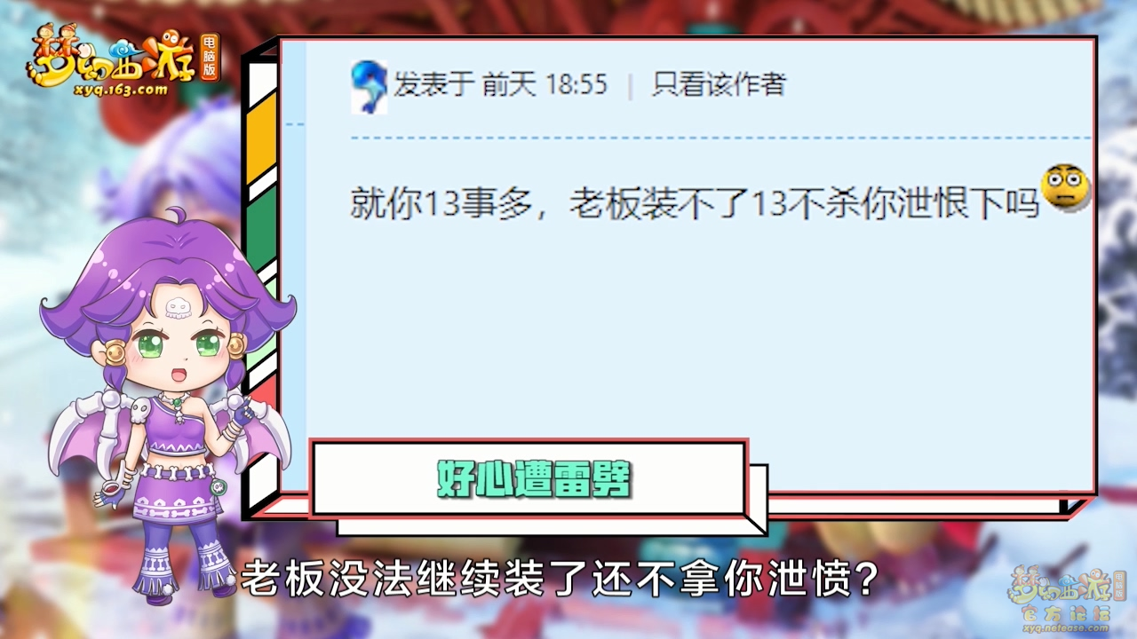 image005.png