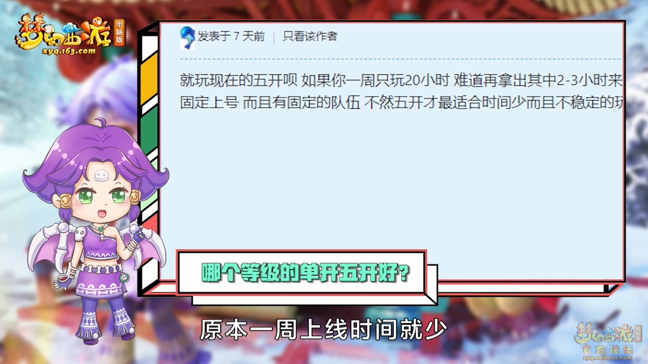 image007.png