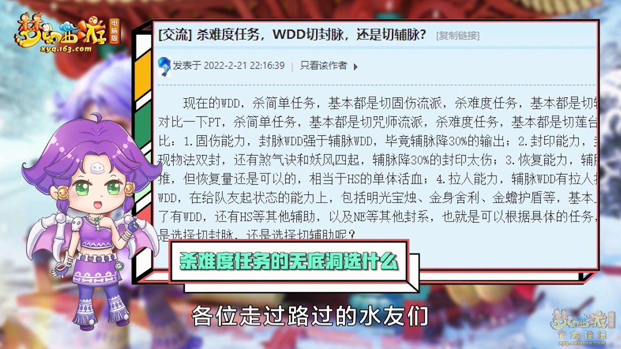 image008.png