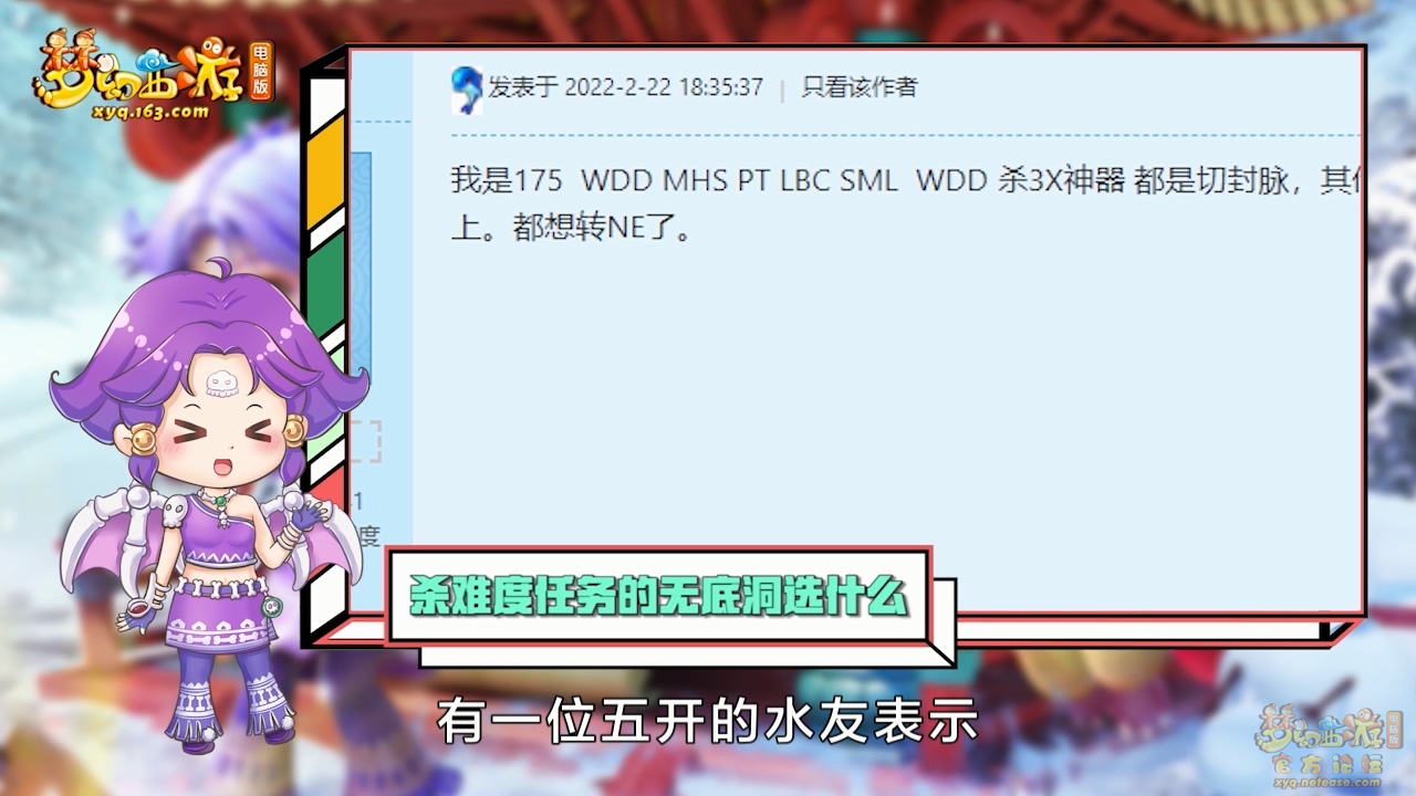 image009.png