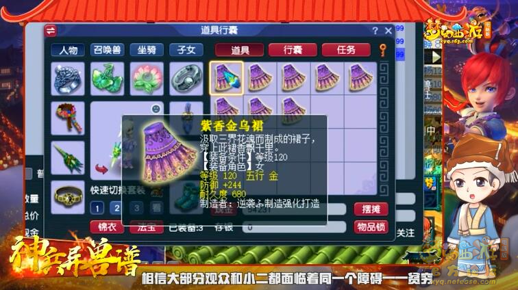 image004.png