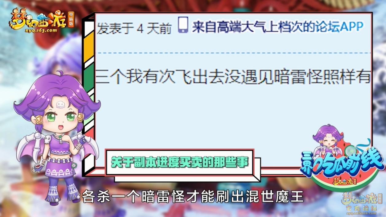 image005.png