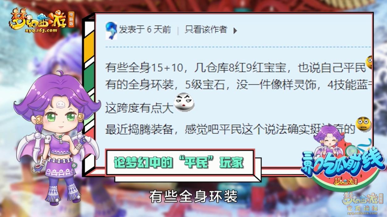 image006.png