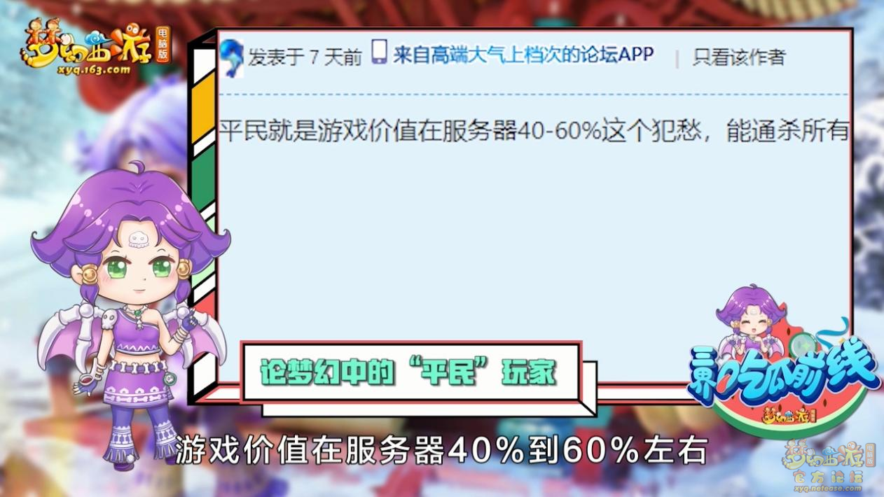 image007.png
