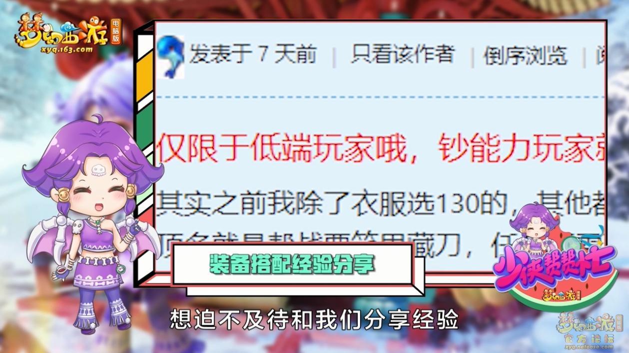 image008.png