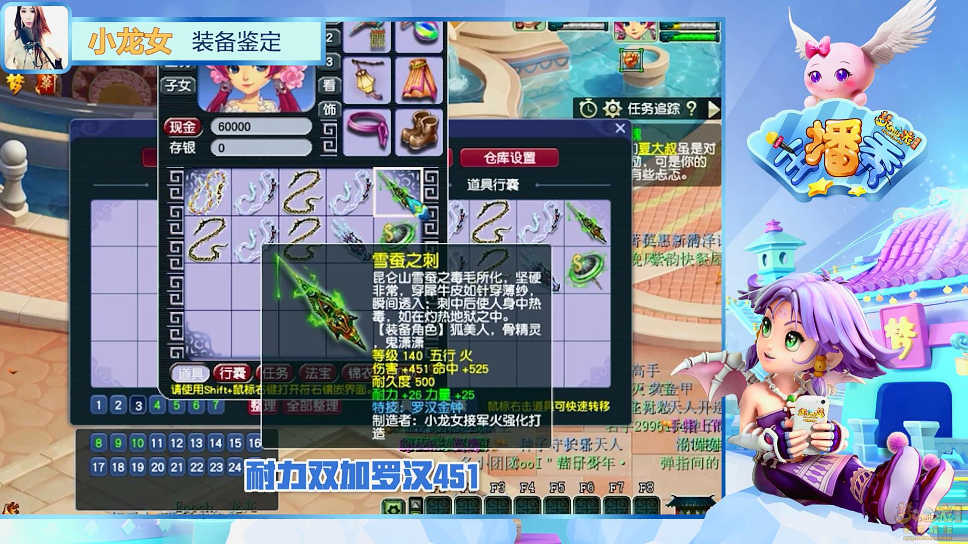 image002.png