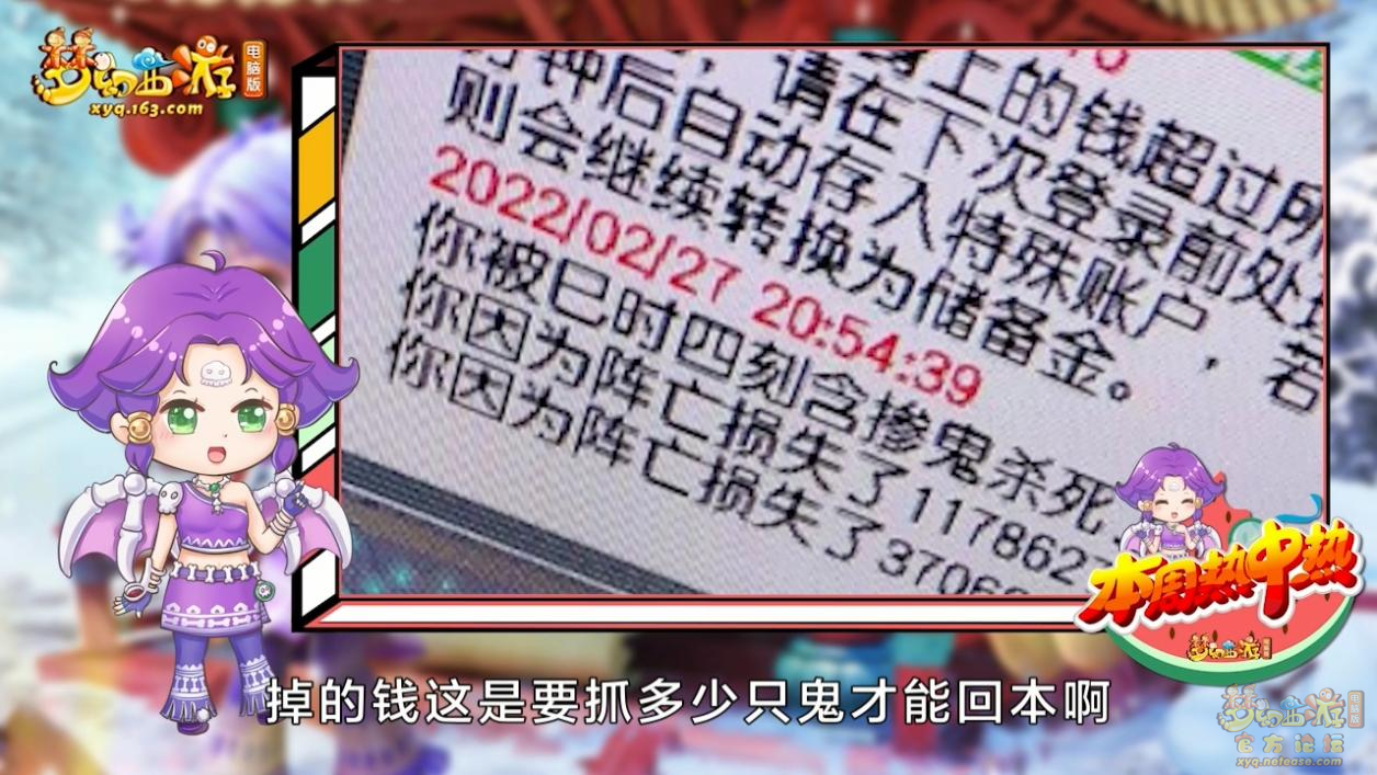 image001.png