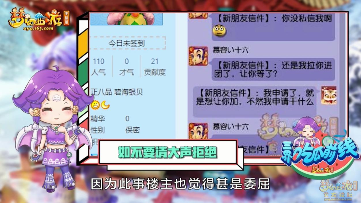 image004.png