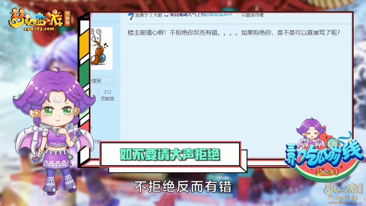 image005.png