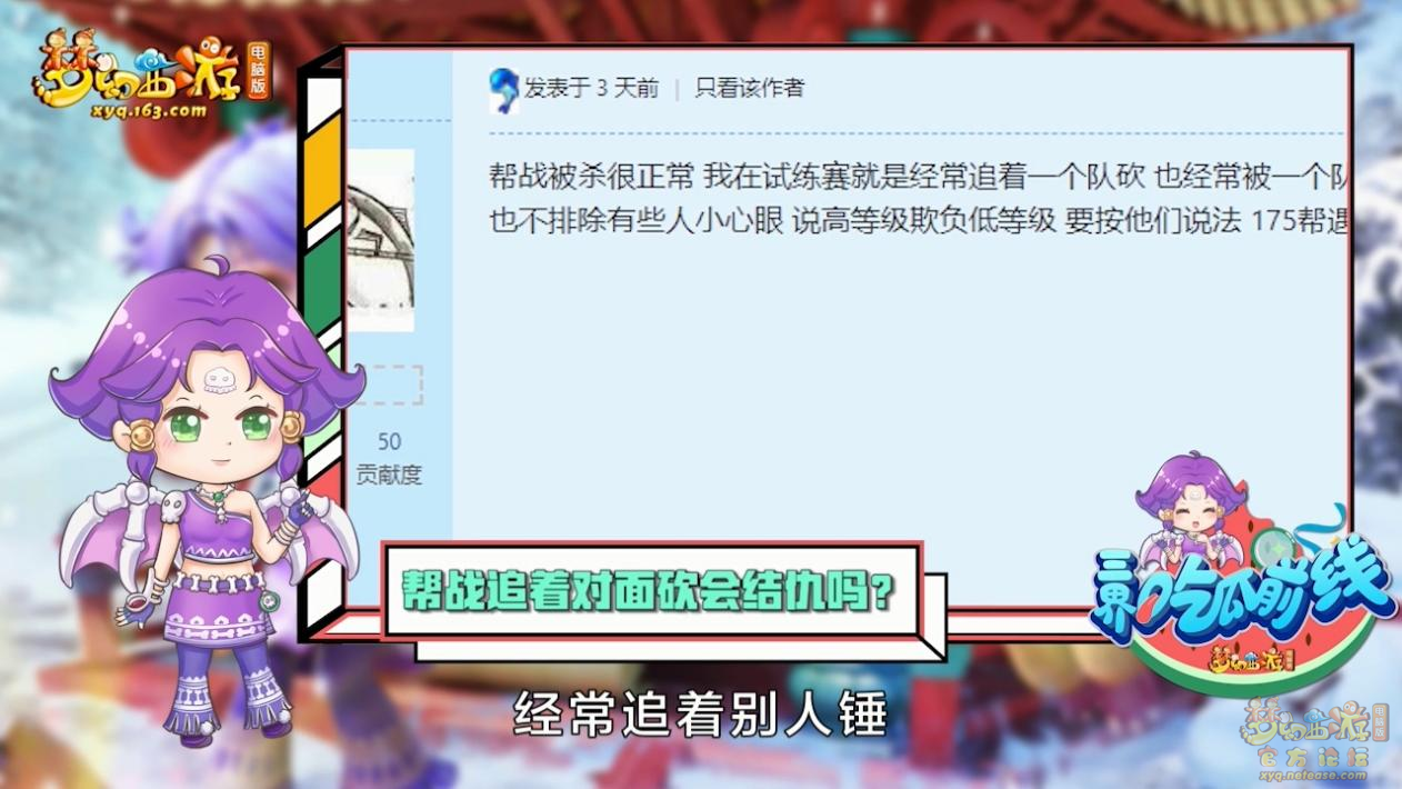 image007.png