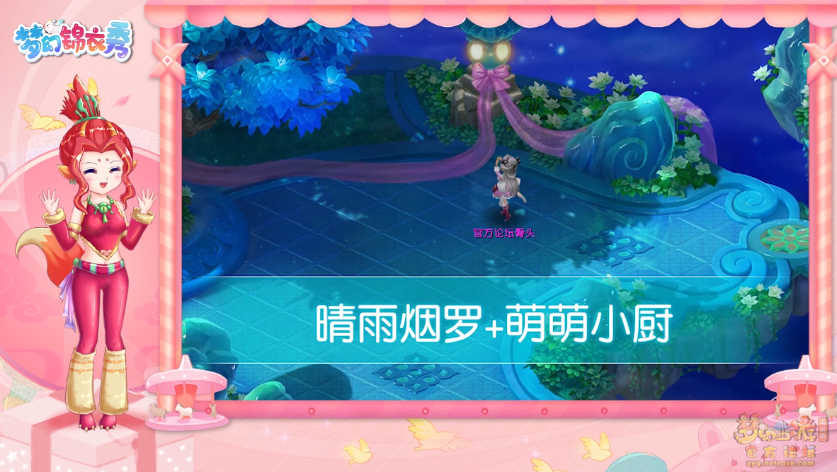 图片8.png