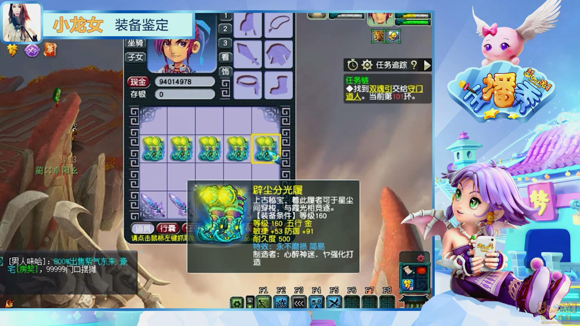 image002.png