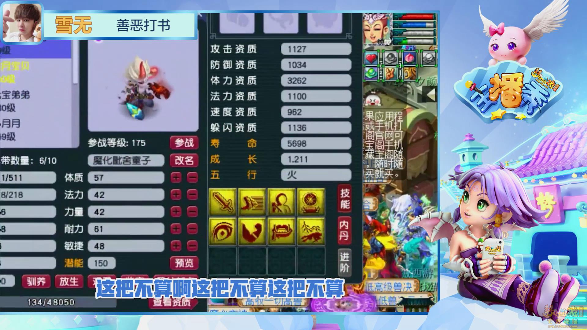 image003.png