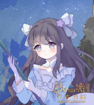 QQ截图20220322125105.png
