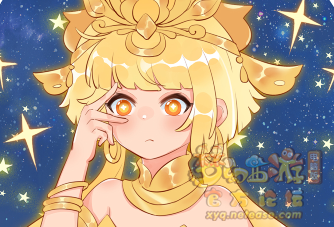 封面.png