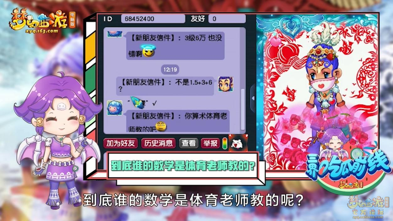 image004.png