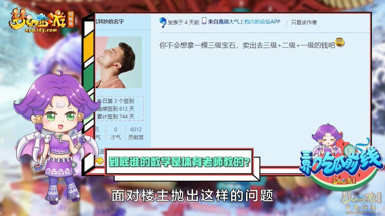 image005.png