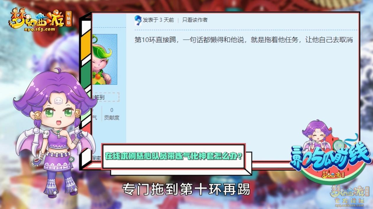image007.png