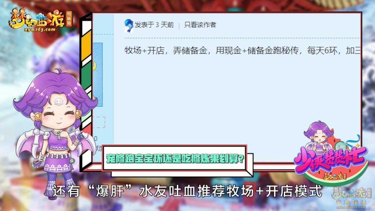image009.png