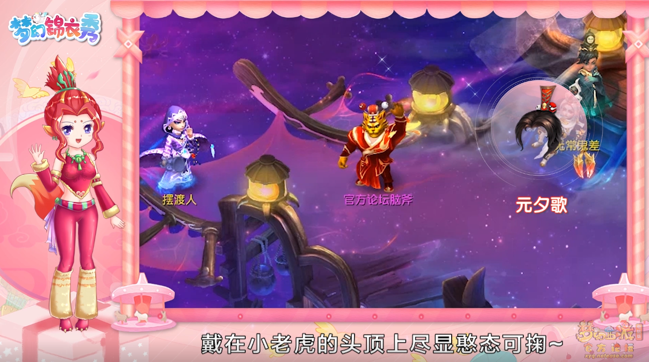 ͼƬ4.png