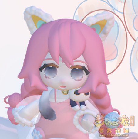 QQͼ20220329120127.png