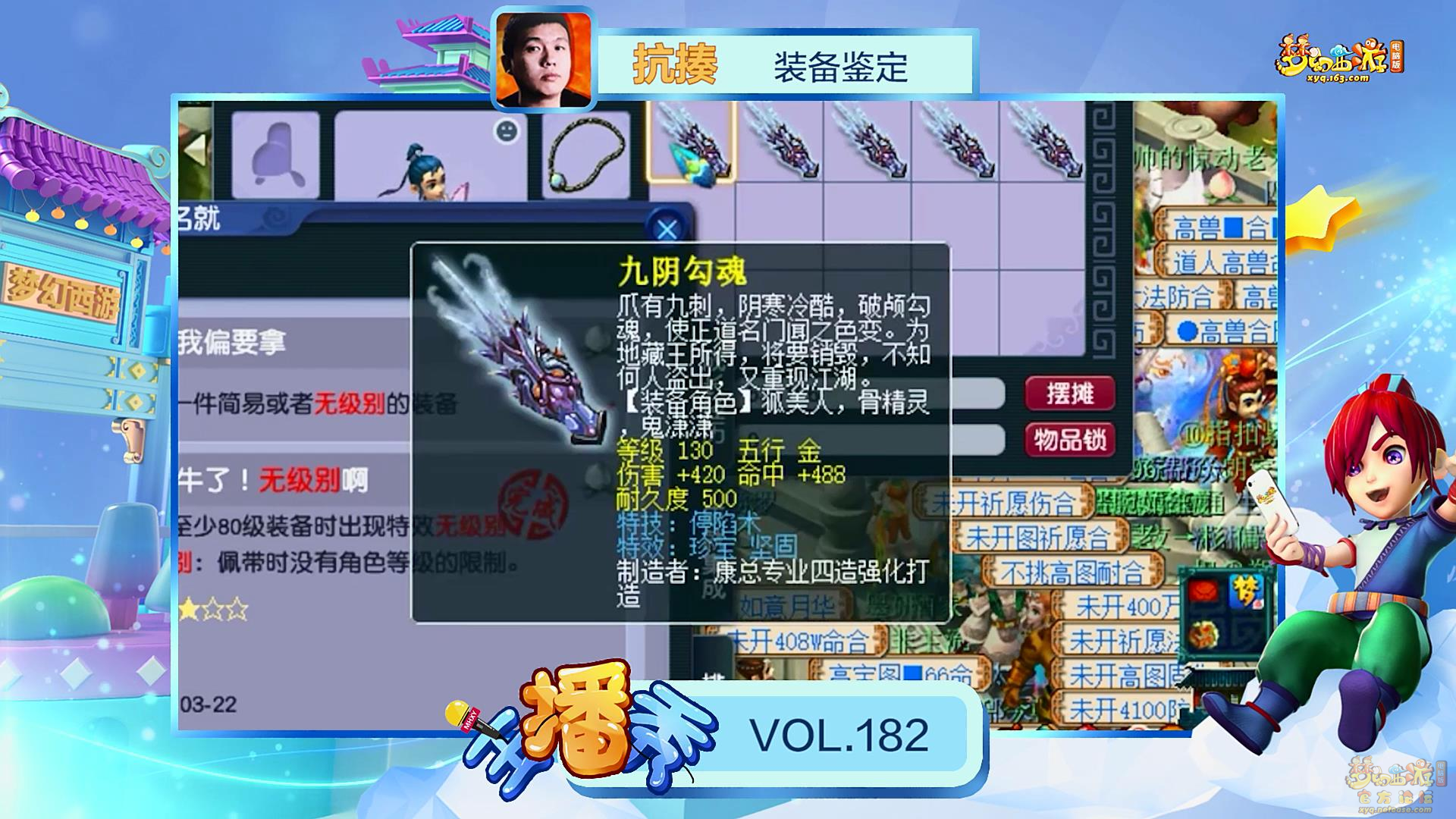 image001.png