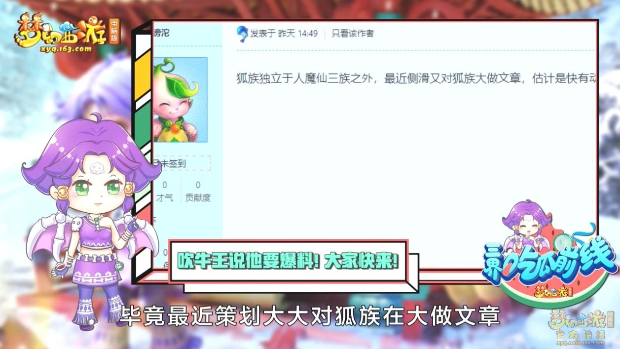image005.png