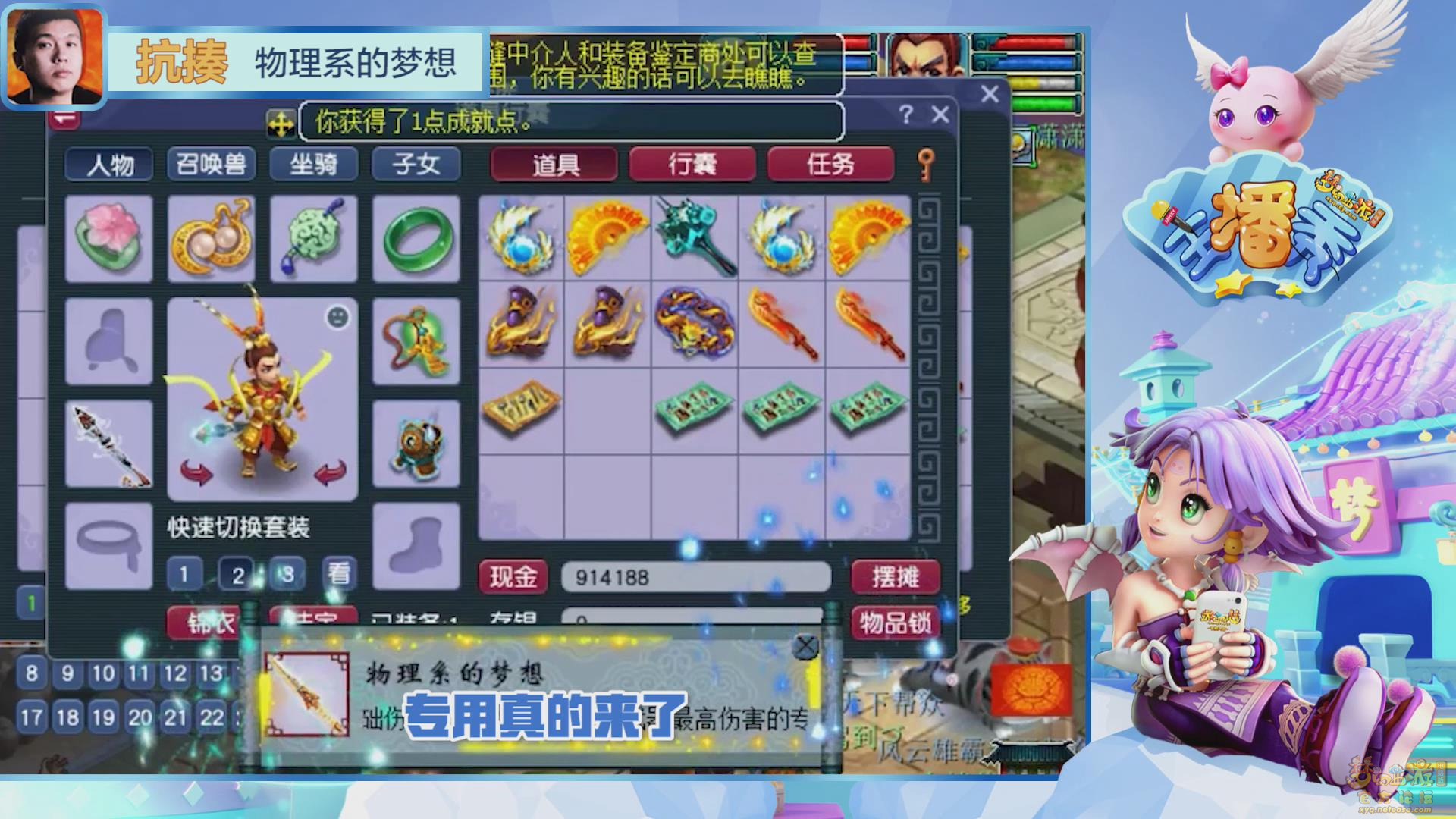 image001.png