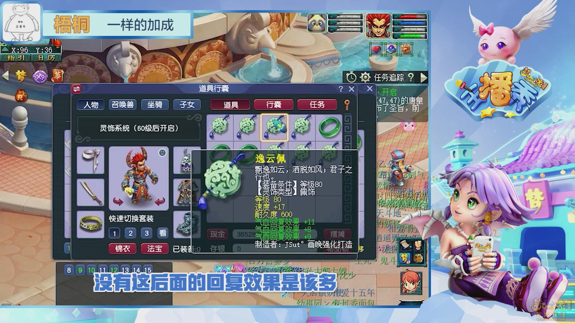 image002.png