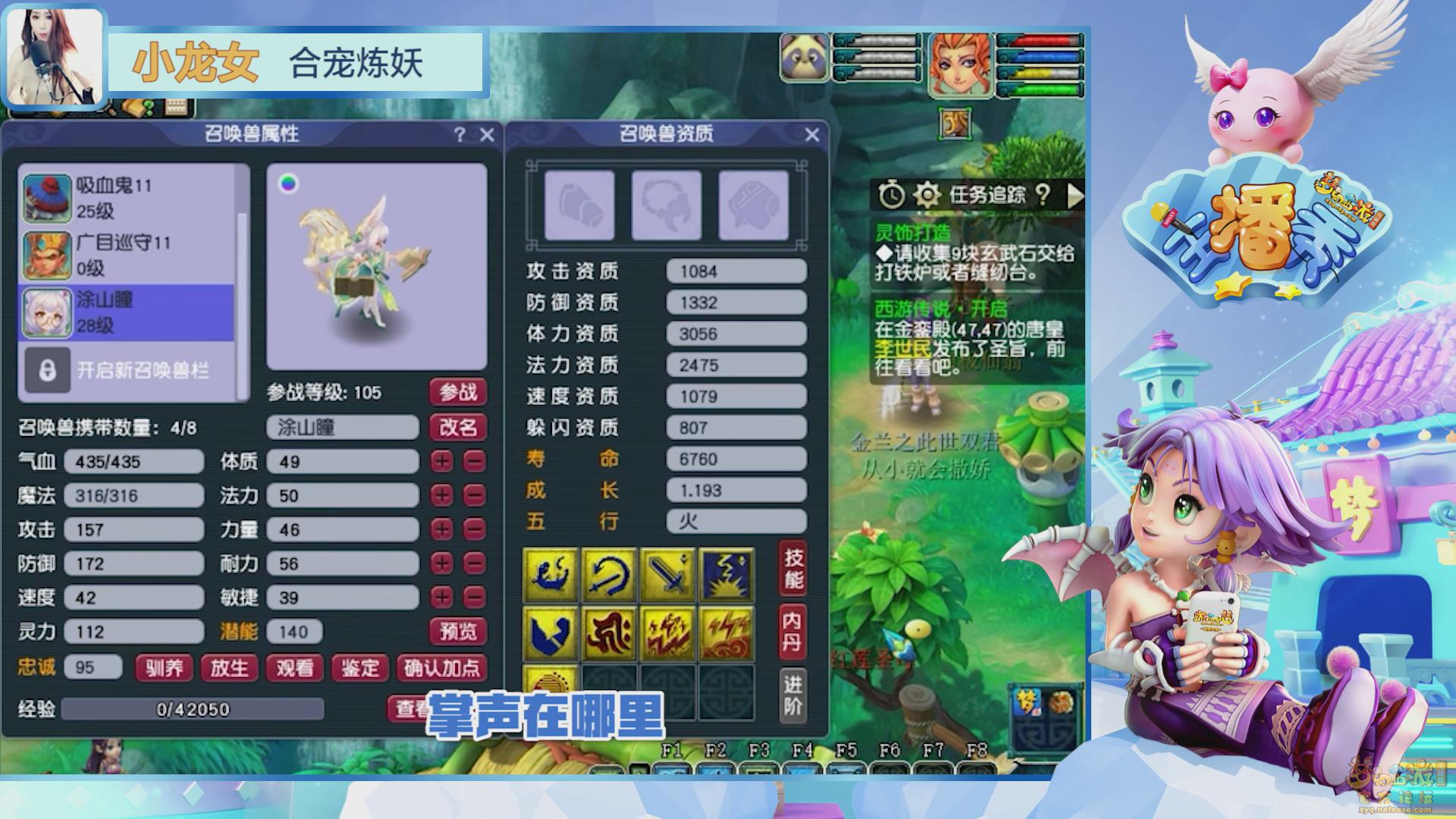 image003.png