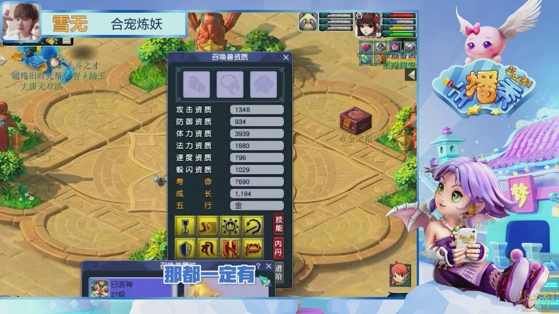 image004.png