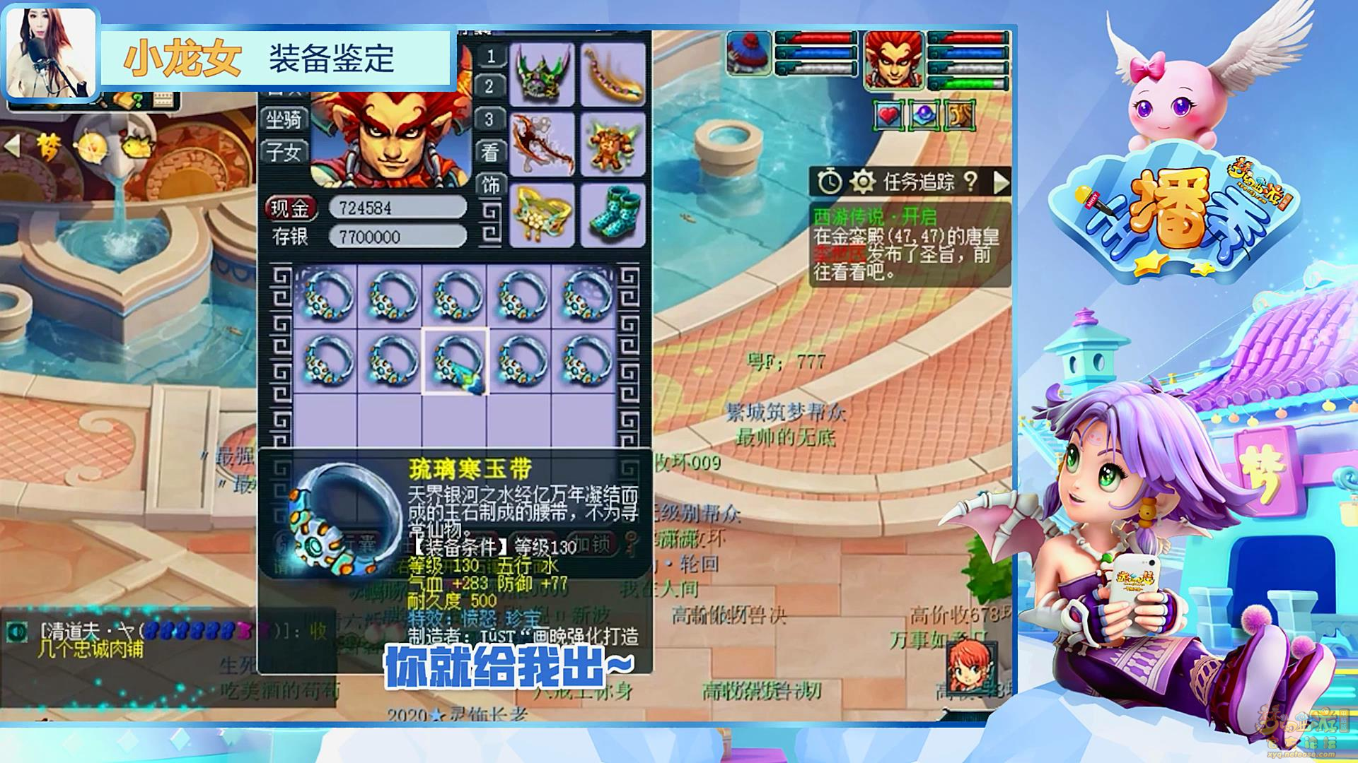 image002.png