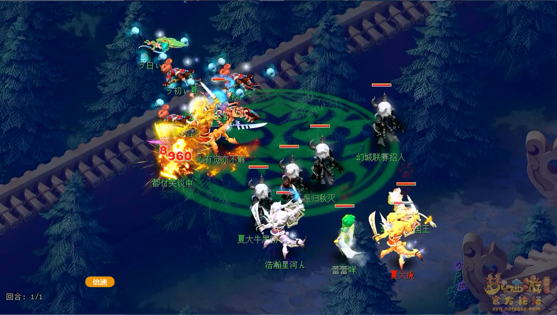 ͼƬ2.png