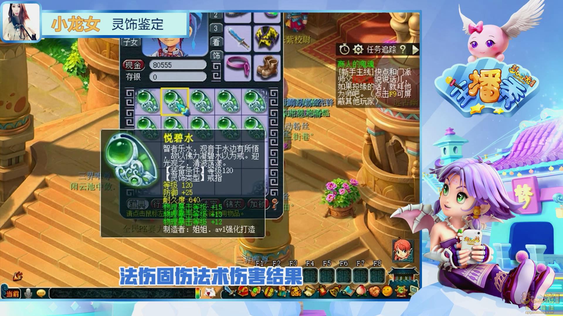 image002.png